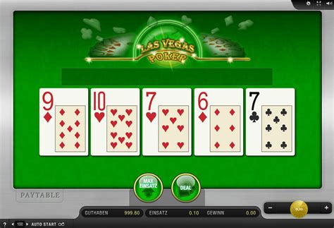 Poker online to play ohne anmeldung kostenlos